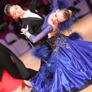 Kids Dance Classes Calgary, Kids Dance Classes Calgary