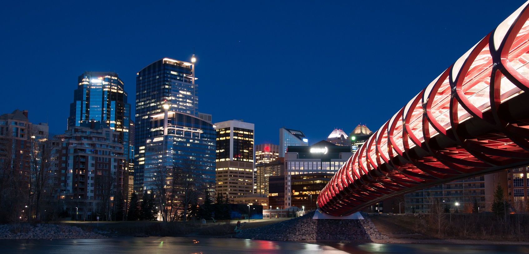 Dance Studio Downtown Calgary Dance Avenue